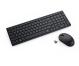 0000143566 DELL SILENT KEYBOARD AND MOUSE KM555 ITA QWERTY