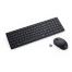 0000143566 DELL SILENT KEYBOARD AND MOUSE KM555 ITA QWERTY