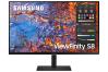 0000143572 MONITOR 32 VIEWFINITY S8