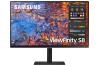 0000143572 MONITOR 32 VIEWFINITY S8