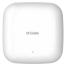 0000143591 D-LINK ACCESS POINT NUCLIAS CONNECT WIFI 6 AX3000