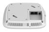 0000143591 D-LINK ACCESS POINT NUCLIAS CONNECT WIFI 6 AX3000