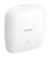 0000143591 D-LINK ACCESS POINT NUCLIAS CONNECT WIFI 6 AX3000