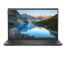 0000143610 INSPIRON 15/I5-1334U/16GB/512GB/15.6/W11PRO/1Y