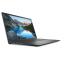 0000143610 INSPIRON 15/I5-1334U/16GB/512GB/15.6/W11PRO/1Y