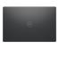 0000143750 INSPIRON 15/I5-1334U/8GB/512GB/15.6//W11PRO/1Y