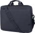 0000143804 EVERYDAY 16 ODYSSEY GRAY LAPTOP BRIEFCASE