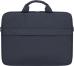 0000143804 EVERYDAY 16 ODYSSEY GRAY LAPTOP BRIEFCASE