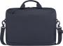 0000143804 EVERYDAY 16 ODYSSEY GRAY LAPTOP BRIEFCASE