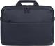 0000143806 EVERYDAY 16 ODYSSEY GRAY LAPTOP BAG