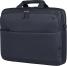 0000143806 EVERYDAY 16 ODYSSEY GRAY LAPTOP BAG