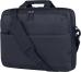 0000143806 EVERYDAY 16 ODYSSEY GRAY LAPTOP BAG