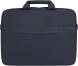 0000143806 EVERYDAY 16 ODYSSEY GRAY LAPTOP BAG