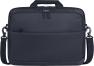 0000143806 EVERYDAY 16 ODYSSEY GRAY LAPTOP BAG