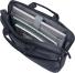 0000143806 EVERYDAY 16 ODYSSEY GRAY LAPTOP BAG