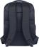 0000143807 EVERYDAY 16 ODYSSEY GRAY LAPTOP BACKPACK