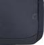 0000143807 EVERYDAY 16 ODYSSEY GRAY LAPTOP BACKPACK