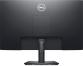 0000143922 DELL 24 MONITOR E2425H