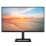 0000144119 PHILIPS MONITOR 27 LED IPS 16:10 4K 4MS 350 CDM USB-C ALTEZZA HDMI MULTIMEDIALE