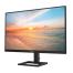 0000144119 PHILIPS MONITOR 27 LED IPS 16:10 4K 4MS 350 CDM USB-C ALTEZZA HDMI MULTIMEDIALE