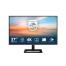 0000144119 PHILIPS MONITOR 27 LED IPS 16:10 4K 4MS 350 CDM USB-C ALTEZZA HDMI MULTIMEDIALE