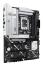 0000144143 ASUS MB PRIME Z890-P LGA1851,Z890,USB 20GBPS,MB