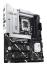 0000144143 ASUS MB PRIME Z890-P LGA1851,Z890,USB 20GBPS,MB