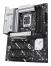 0000144143 ASUS MB PRIME Z890-P LGA1851,Z890,USB 20GBPS,MB