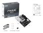 0000144143 ASUS MB PRIME Z890-P LGA1851,Z890,USB 20GBPS,MB