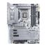 0000144144 ASUS MB TUF GAMING Z890-PRO WIFI LGA1851,Z890,MB