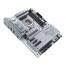 0000144144 ASUS MB TUF GAMING Z890-PRO WIFI LGA1851,Z890,MB