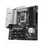 0000144145 ASUS MB PRIME Z890M-PLUS WIFI LGA1851,Z890,USB 20GBPS,MB