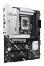 0000144146 ASUS MB PRIME Z890-P WIFI LGA1851,Z890,TBT4,MB