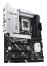 0000144146 ASUS MB PRIME Z890-P WIFI LGA1851,Z890,TBT4,MB