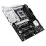 0000144146 ASUS MB PRIME Z890-P WIFI LGA1851,Z890,TBT4,MB