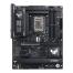 0000144149 ASUS MB TUF GAMING Z890-PLUS WIFI LGA1851,Z890,MB