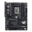 0000144149 ASUS MB TUF GAMING Z890-PLUS WIFI LGA1851,Z890,MB