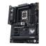 0000144149 ASUS MB TUF GAMING Z890-PLUS WIFI LGA1851,Z890,MB