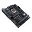 0000144149 ASUS MB TUF GAMING Z890-PLUS WIFI LGA1851,Z890,MB