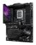 0000144150 ASUS MB ROG STRIX Z890-E GAMING WIFI LGA1851, Z890, TBT4, MB