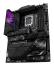 0000144150 ASUS MB ROG STRIX Z890-E GAMING WIFI LGA1851, Z890, TBT4, MB