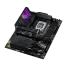 0000144150 ASUS MB ROG STRIX Z890-E GAMING WIFI LGA1851, Z890, TBT4, MB