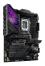 0000144150 ASUS MB ROG STRIX Z890-E GAMING WIFI LGA1851, Z890, TBT4, MB