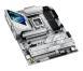 0000144151 ASUS MB ROG STRIX Z890-A GAMING WIFI LGA1851,Z890,WIFI 7,MB