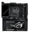 0000144152 ASUS MB ROG MAXIMUS Z890 EXTREME LGA1851,Z890,TBT5,MB