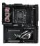 0000144152 ASUS MB ROG MAXIMUS Z890 EXTREME LGA1851,Z890,TBT5,MB