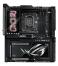 0000144152 ASUS MB ROG MAXIMUS Z890 EXTREME LGA1851,Z890,TBT5,MB