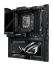 0000144152 ASUS MB ROG MAXIMUS Z890 EXTREME LGA1851,Z890,TBT5,MB