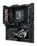 0000144152 ASUS MB ROG MAXIMUS Z890 EXTREME LGA1851,Z890,TBT5,MB