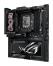 0000144152 ASUS MB ROG MAXIMUS Z890 EXTREME LGA1851,Z890,TBT5,MB